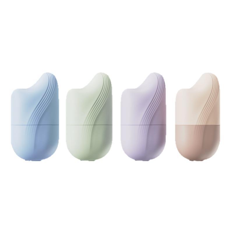 Face Ice Roller Puffiness - Ice Roller For Face And Eye