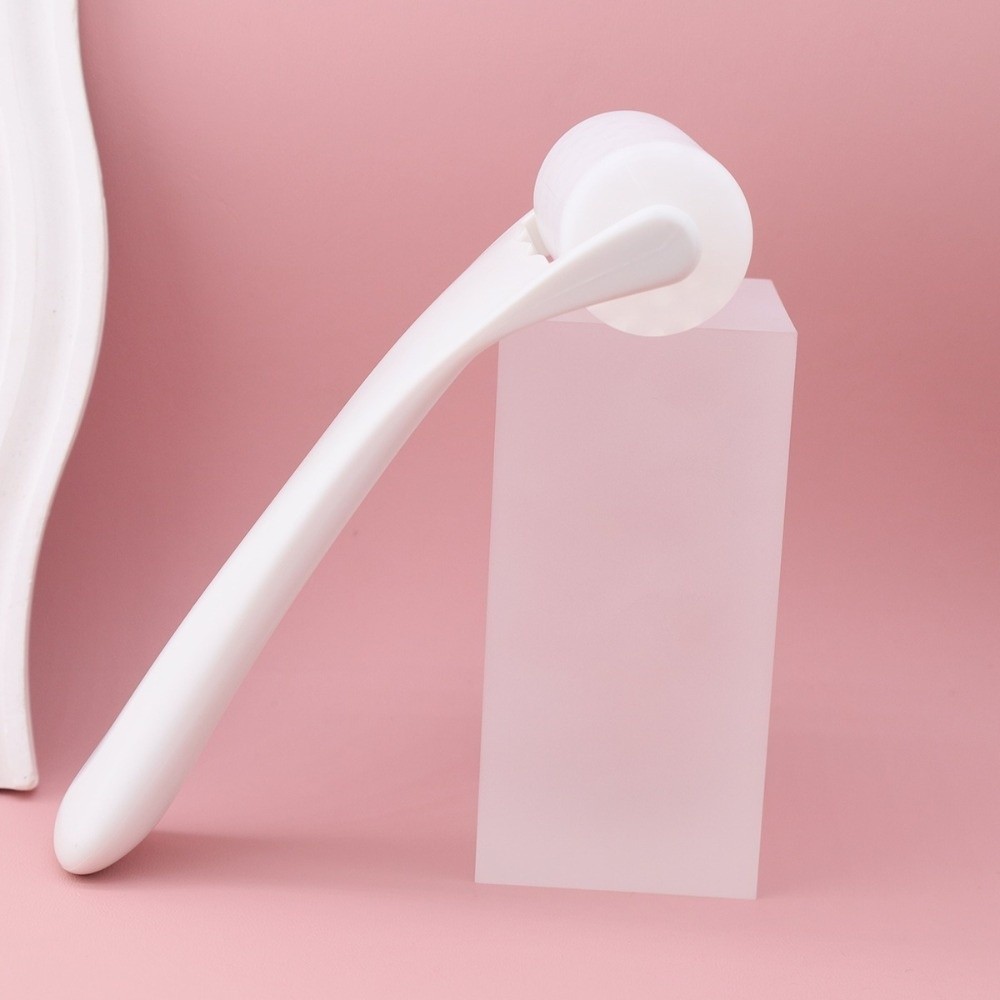 Face Ice Roller Puffiness - Gel Ice Face Roller Eyes Therapeutic
