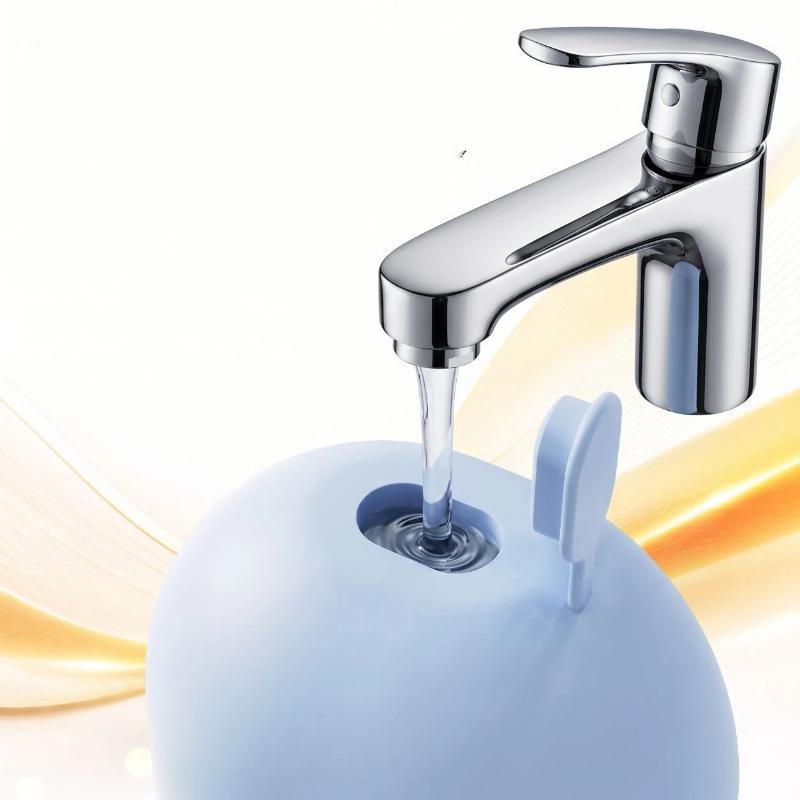 Reusable Silicone Ice Face Rol - Face Ice Roller Puffiness recension och pris