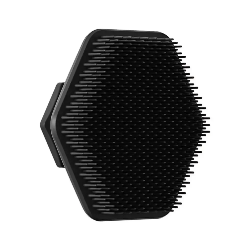 Popular Silicone Face Scrubber - Silicone Face Scrubber Electric recension och pris