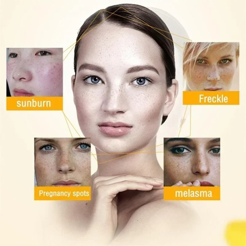 Remove Wrinkle Cream Retinol F - Retinol Anti Wrinkle Cream recension och pris