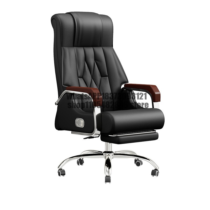Home lunch break reclining mas - Massage recension och pris
