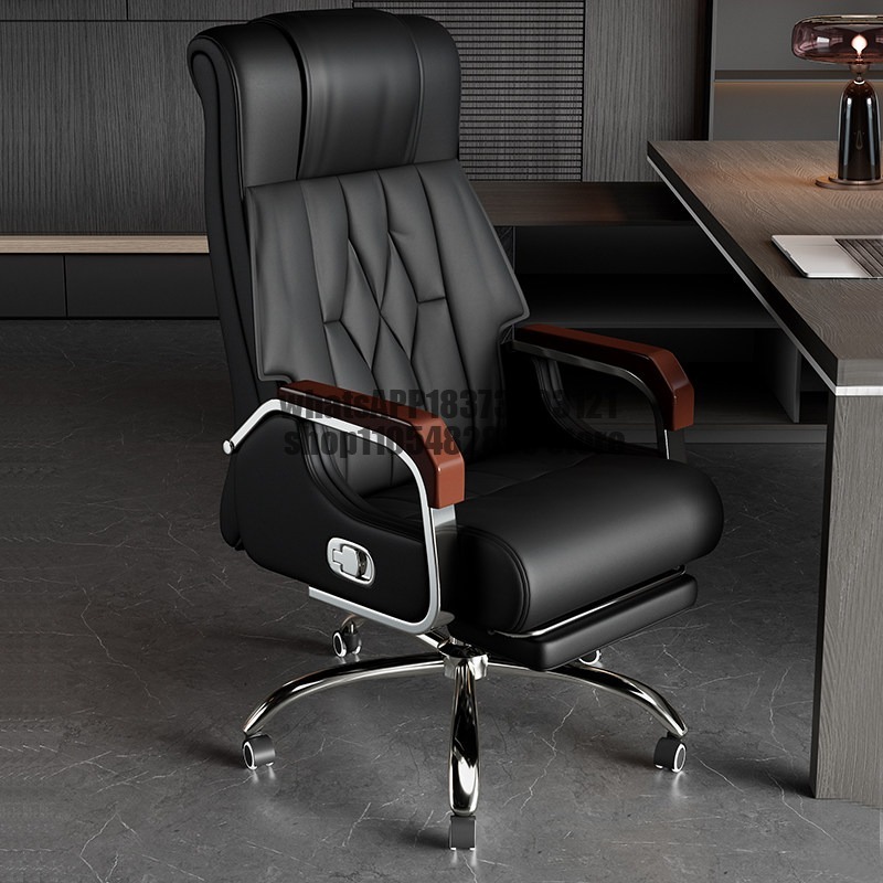 Home lunch break reclining mas - Massage recension och pris