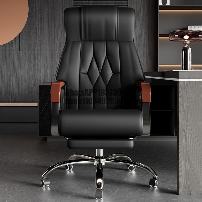 Home lunch break reclining mas - Massage recension och pris