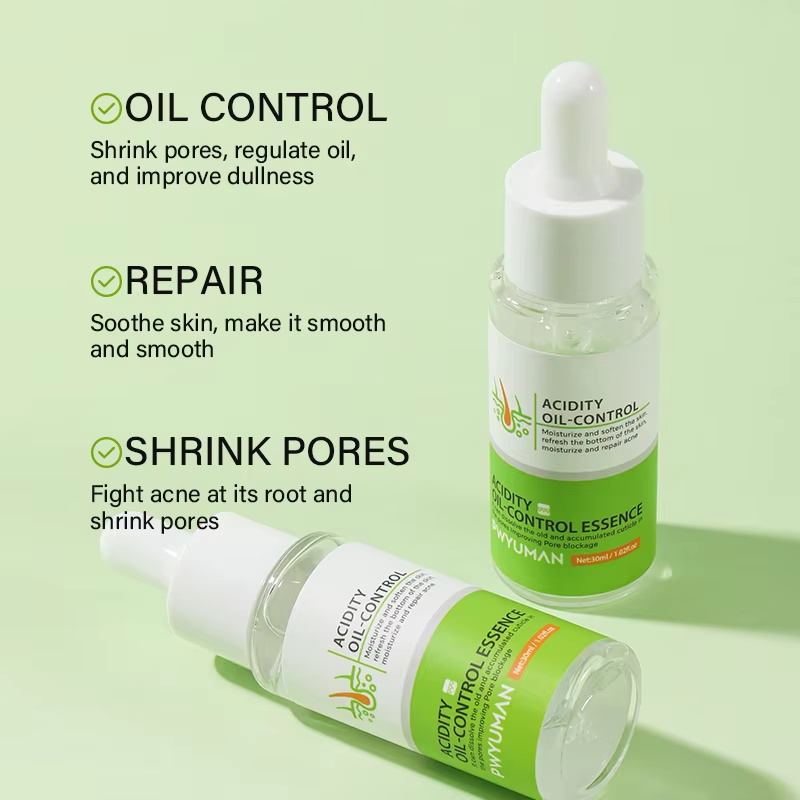 Salicylic Acid Pore Shrinking  - Salicylic Acid Blackhead Remover recension och pris