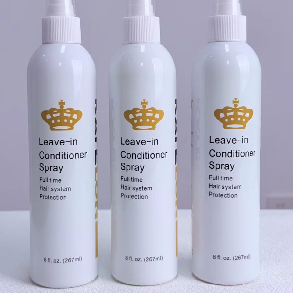237ml/PC Nourishing Hair Care  - Hair Care recension och pris