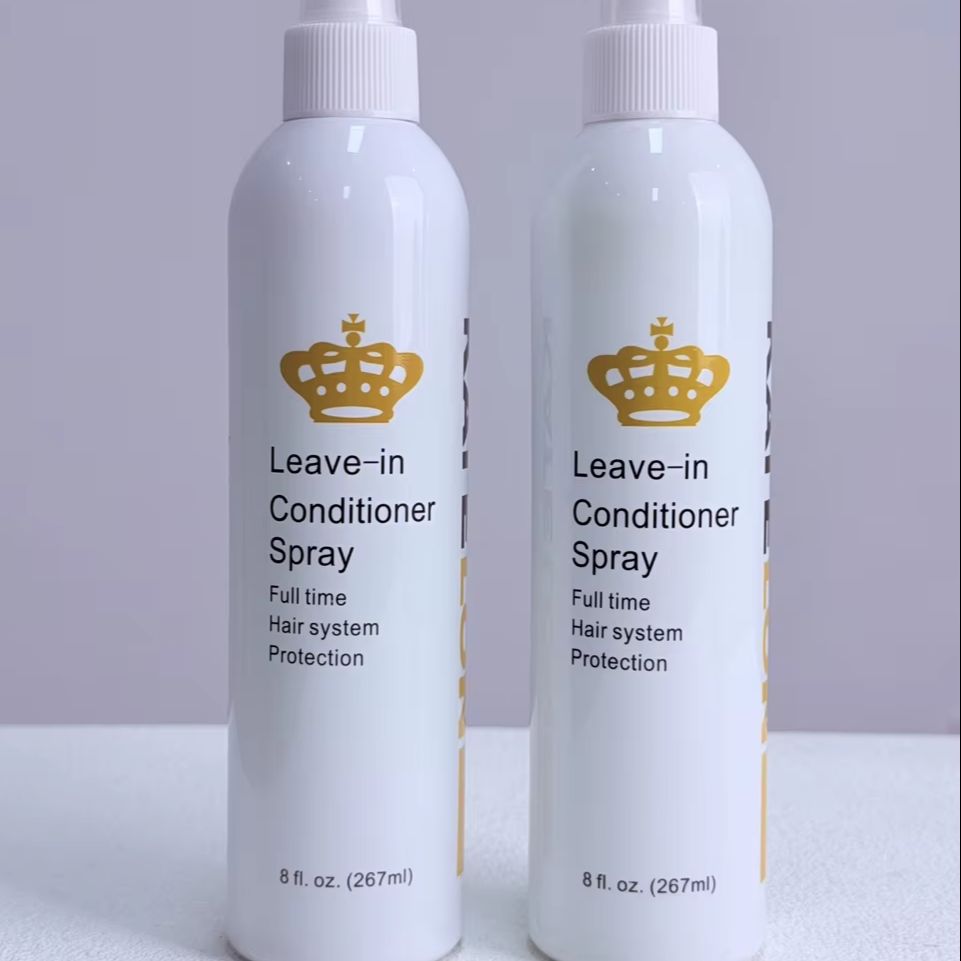 237ml/PC Nourishing Hair Care  - Hair Care recension och pris