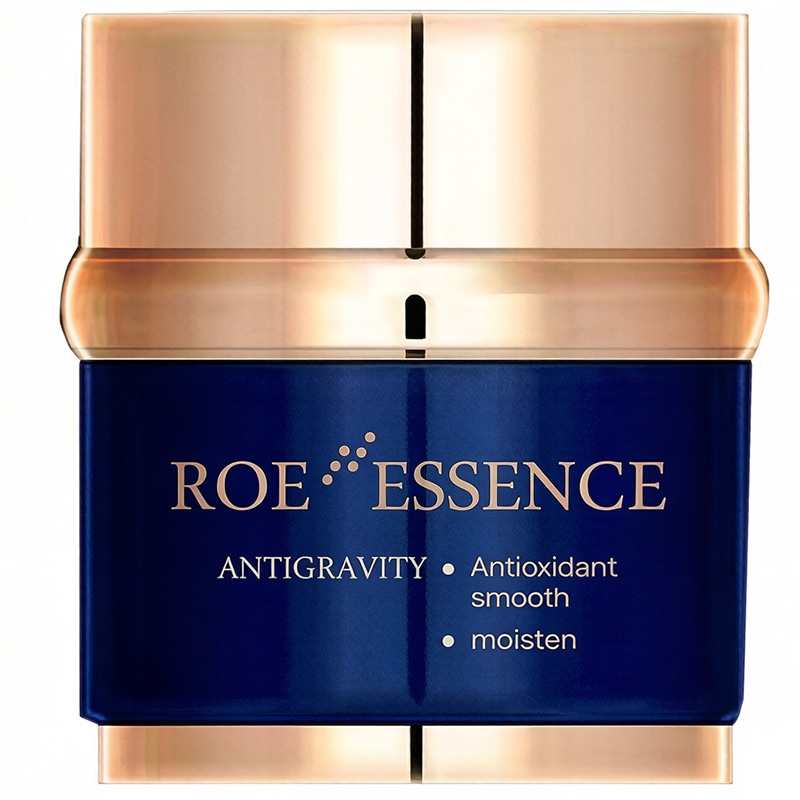 Sturgeon Roe Retinol Face Crea - Retinol Anti Wrinkle Cream recension och pris