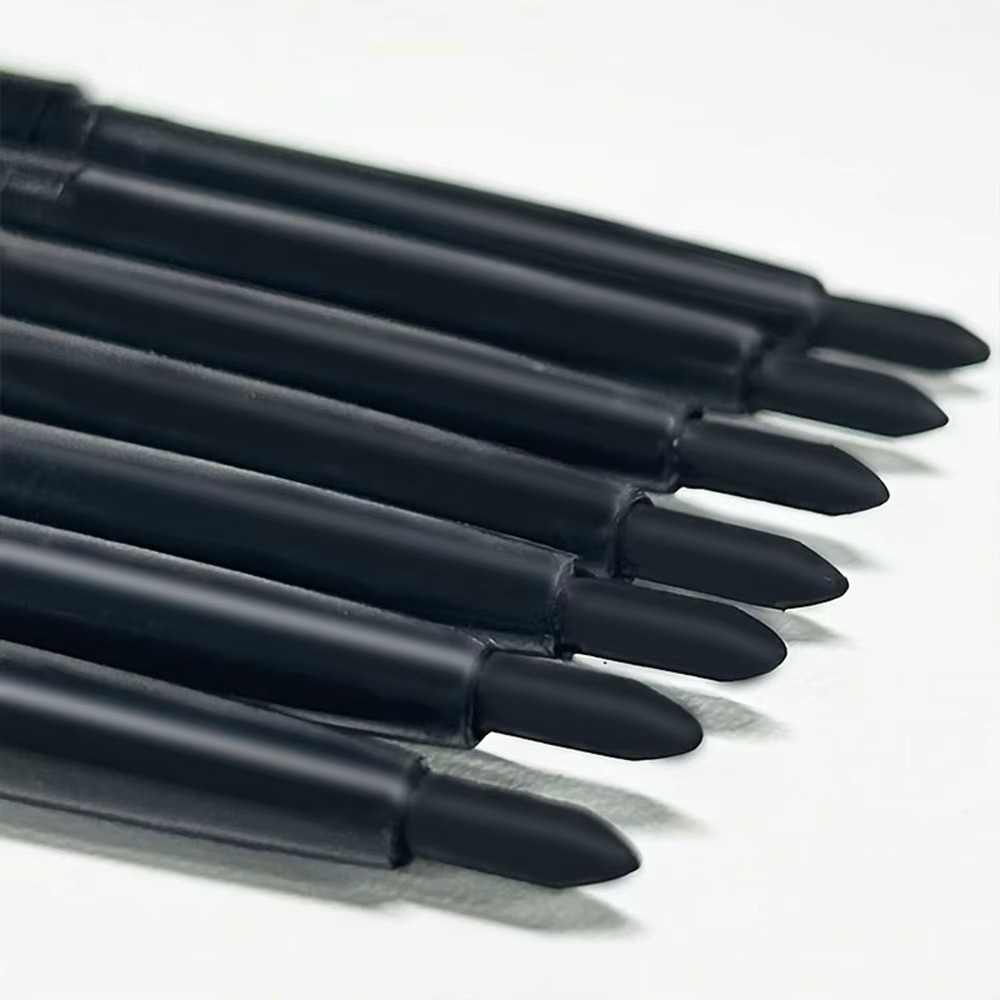 Waterproof Eyeliner Pencil Smu - Waterproof Liquid Eyeliner Pen recension och pris