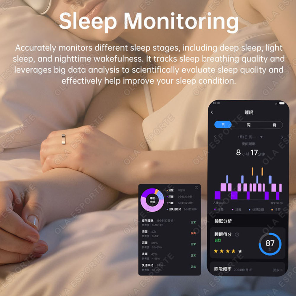 Upgraded Vibration Reminder Sm - Health Monitors recension och pris