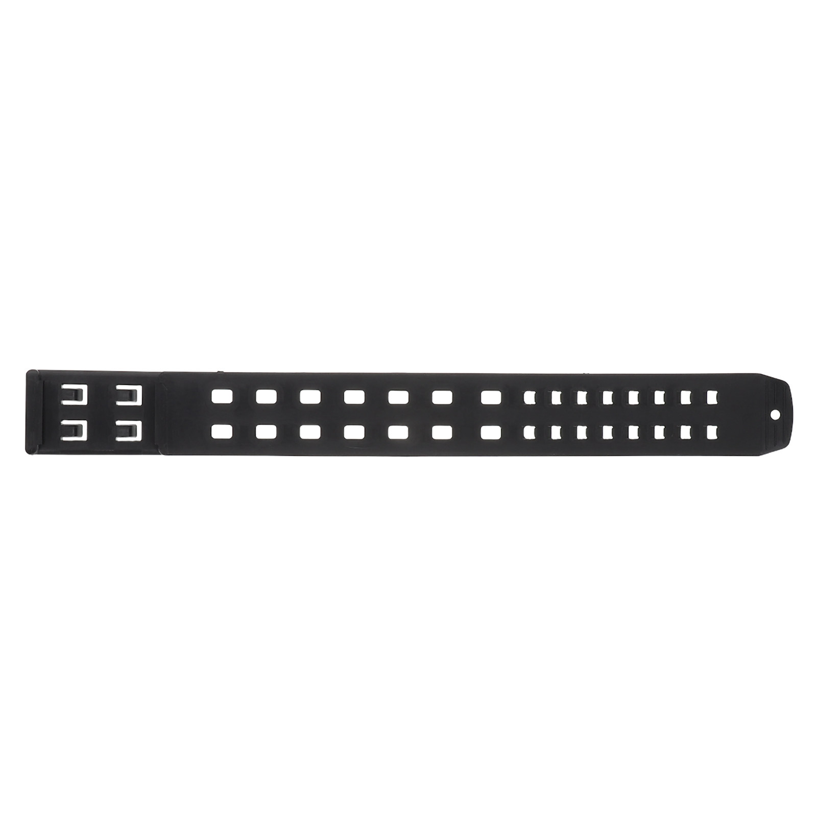Dairy Pedometer Band Tpu Strap - Health Monitors recension och pris