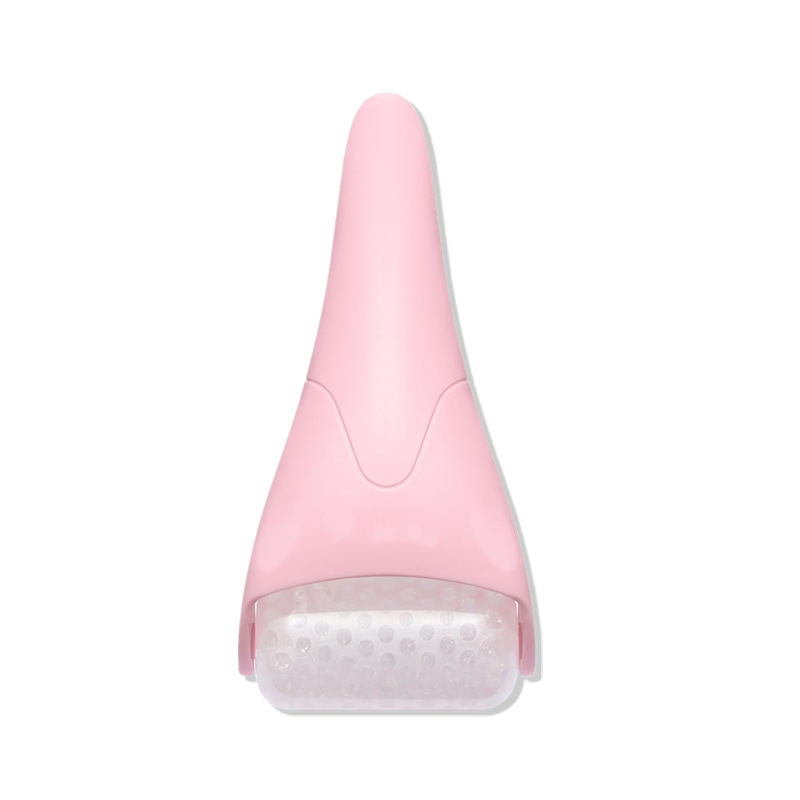 Ice Roller for Face, Portable  - Face Ice Roller Puffiness recension och pris