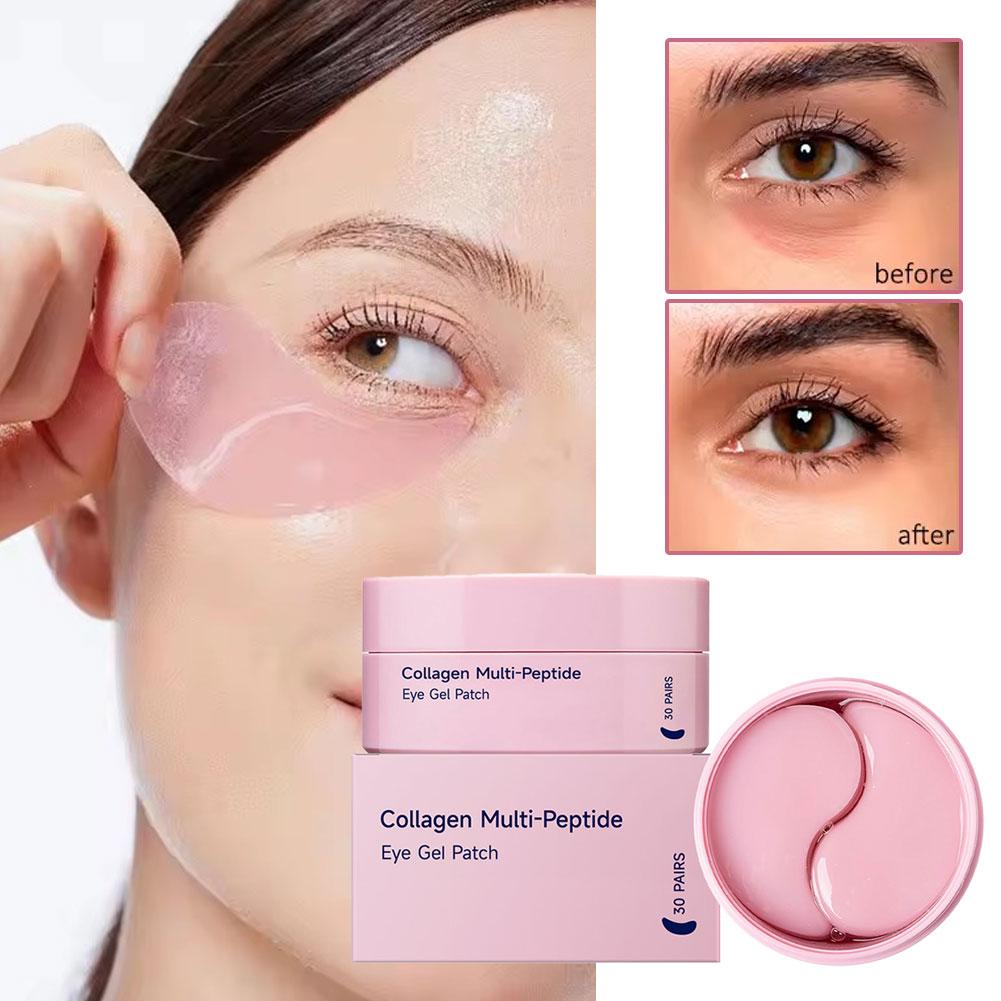 Retinol 0.1% Cream, Anti-aging - Retinol Anti Wrinkle Cream recension och pris