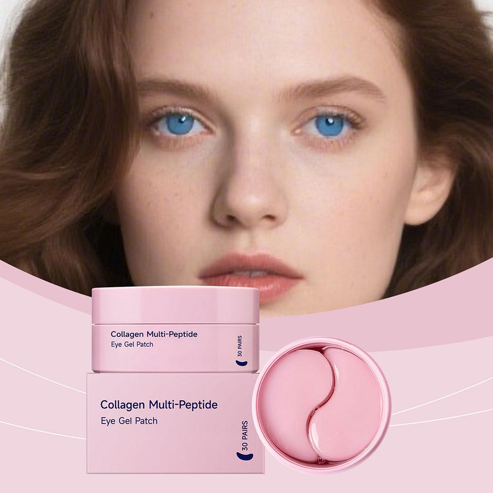 Retinol 0.1% Cream, Anti-aging - Retinol Anti Wrinkle Cream recension och pris