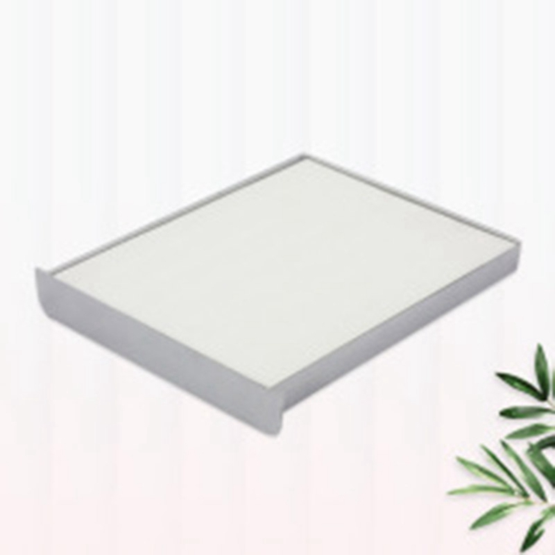 Nail Vacuum Cleaner Filters100 - Nail Art recension och pris