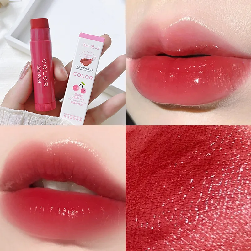 Matte Lipstick Velvet Lip Tint - Matte Velvet Lip Tint Long Lasting recension och pris