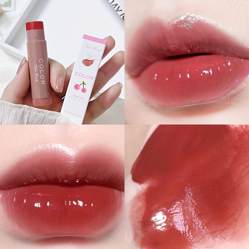 Matte Lipstick Velvet Lip Tint - Matte Velvet Lip Tint Long Lasting recension och pris
