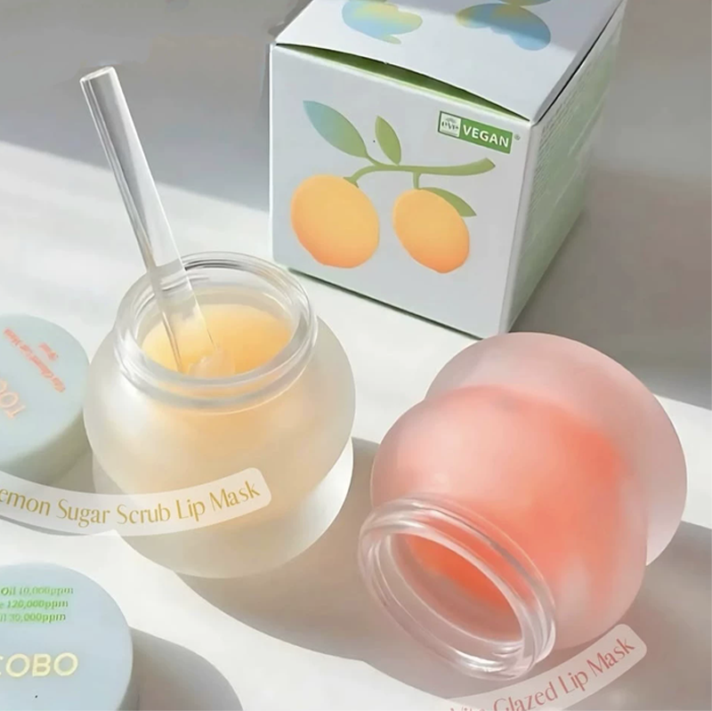 Best Seller Korean Brand Tocob - Spf 50 Waterproof Sunscreen recension och pris